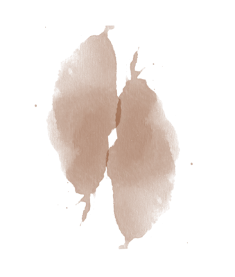 Réserve Extra-Brut Grand cru background