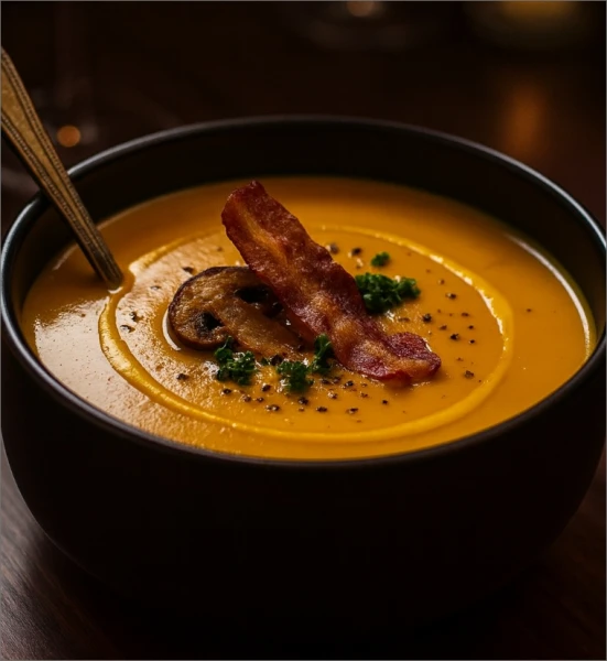 Cuvée de Marbre Extra-Brut – Millésime 2016