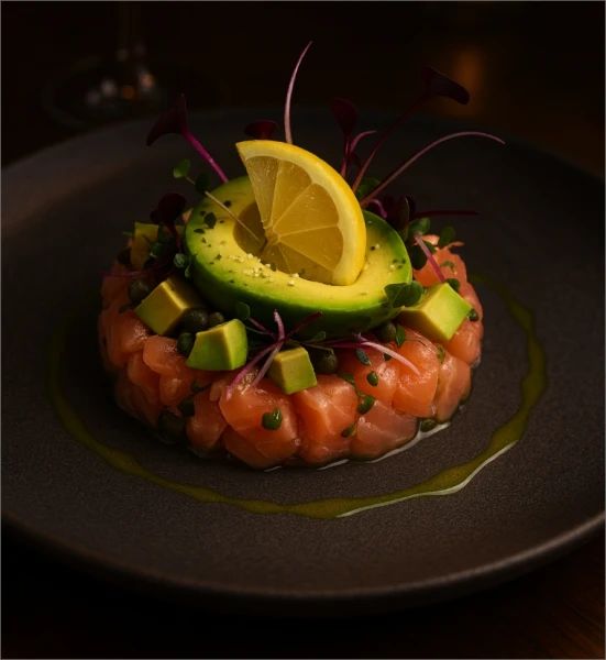 Prestige Brut Grand cru